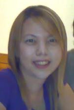 Didenda PLN karena Bank Mandiri Terlambat Membayar  